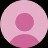 user0370583