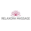 relaxora massage