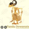 pandu.162