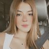 victoria._vg