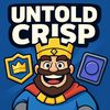 Untold_crisp