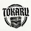 tokaru