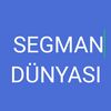 segman.dnyasi