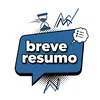 breve_resumo