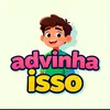 adivinha.isso8