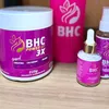 BHC PREMIUM OFICIAL