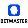 betmaster360