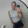 katlinnicole2