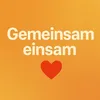 gemeinsam.einsam0