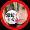 chisato.chasu