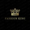 fashion.king883
