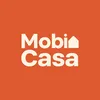 Mobi Casa Loja