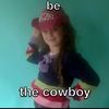 lily.yeehaw.69