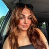 abbyelizabeth74