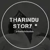 tharu._.story