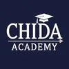 chida.academy.en