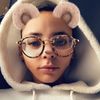 callme.daddyapple