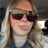 jessica_olson_