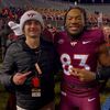 brooksfoley26