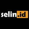 selin.id78