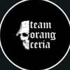 teamorangceria