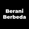 Berani Berbeda