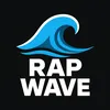 rap_.wave