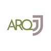 ArqJ