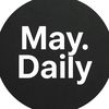 may.daily57