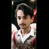 abid.ali.mughal30