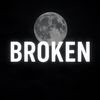 brokenbplys