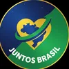 Juntos Brasil