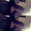 nadi2trill