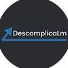 DescomplicaLm