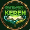 novel.keren39