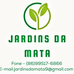 jardins.damata