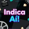 indica.ai26