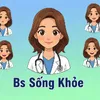 Bs Sống Khoẻ