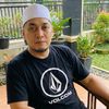 Ustadz Ujang Bustomi