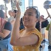 lianna4566