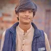 chaudhary_ali362