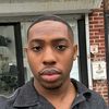 aaronjpittman