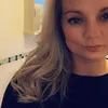 jonesyrose