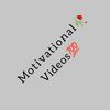 motivationalvideos131