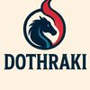 dothraki07