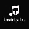 lostinlyrics808
