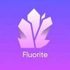FLOURITE OFFICIAL