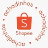 Achadinhos da shoppe