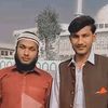 haji.ramzan.aur.s