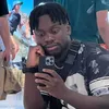 kdotxz